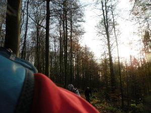 Bungsberg-CTF 085